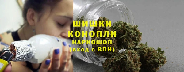 спиды Осинники