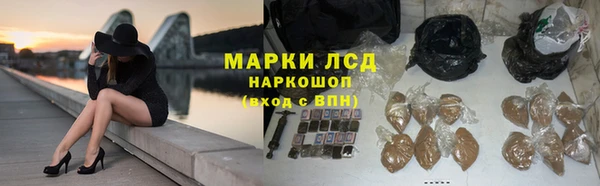 спиды Осинники