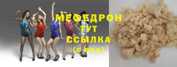 кокаин колумбия Остров