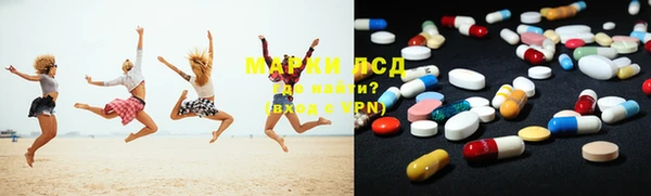 кокаин колумбия Остров