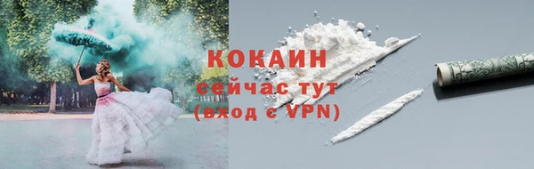 спиды Осинники