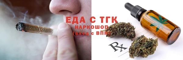 кокаин колумбия Остров