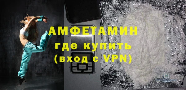 кокаин колумбия Остров
