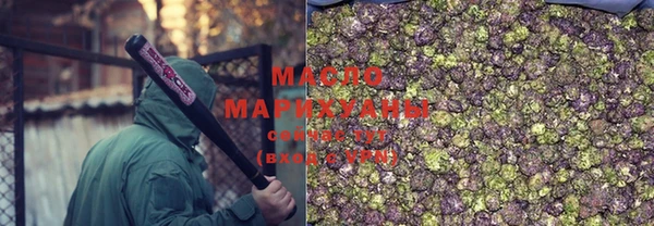 кокаин колумбия Остров