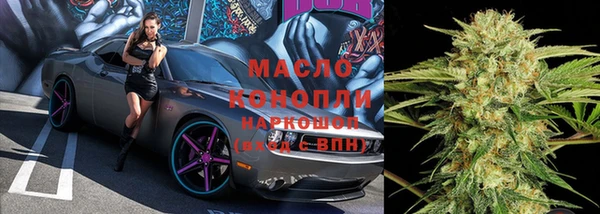 спиды Осинники