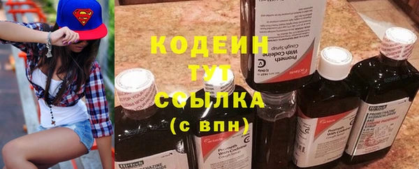 спиды Осинники