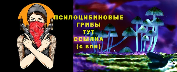 альфа пвп Осташков